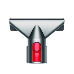 Dyson Big ball Parquet 2 1,5 l Cylinder próżniowy Suchy 600 W Bez worka
