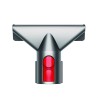 Dyson Big ball Parquet 2 1,5 l Cylinder próżniowy Suchy 600 W Bez worka