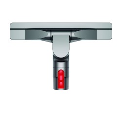 Dyson Big ball Parquet 2 1,5 l Cylinder próżniowy Suchy 600 W Bez worka
