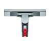 Dyson Big ball Parquet 2 1,5 l Cylinder próżniowy Suchy 600 W Bez worka