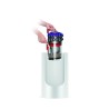 Dyson Big ball Parquet 2 1,5 l Cylinder próżniowy Suchy 600 W Bez worka