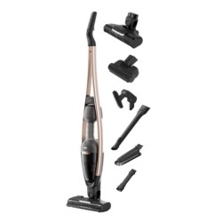 Pralka AEG Clean 6000 - Ciemny Szary