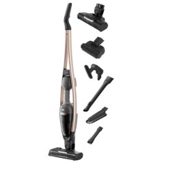 Pralka AEG Clean 6000 - Ciemny Szary