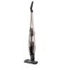 Pralka AEG Clean 6000 - Ciemny Szary