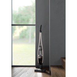 Pralka AEG Clean 6000 - Ciemny Szary