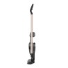 Pralka AEG Clean 6000 - Ciemny Szary