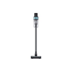 Samsung VS20B75AGR1 Odkurzacz stojący 2 w 1 Bateria Suchy Bez worka 550 W Czarny, Miętowy