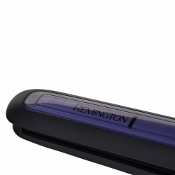Prostownica REMINGTON (50W kolor fioletowy)