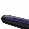 Prostownica REMINGTON (50W kolor fioletowy)