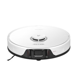 Robot sprzątający Roborock S8 Biały