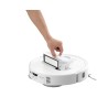 Odkurzacz Roborock Qrevo Curv z Multifunkcyjną Docking Station 3.0