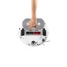 Odkurzacz Roborock Qrevo Curv z Multifunkcyjną Docking Station 3.0