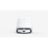 Odkurzacz Roborock Qrevo Curv z Multifunkcyjną Docking Station 3.0