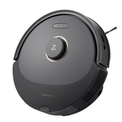 Odkurzacz automatyczny Roborock Q8 Max