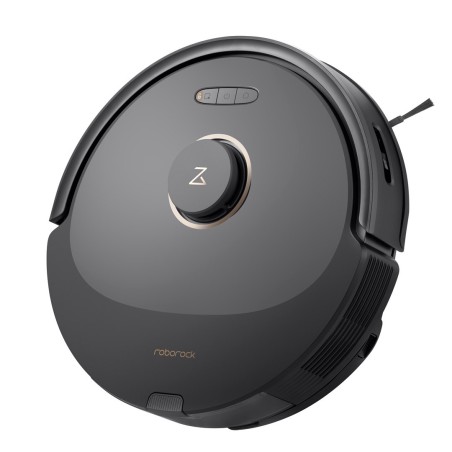Odkurzacz automatyczny Roborock Q8 Max