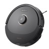 Odkurzacz automatyczny Roborock Q8 Max