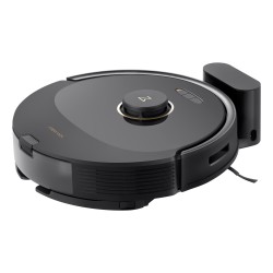 Odkurzacz automatyczny Roborock Q8 Max