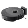 Odkurzacz automatyczny Roborock Q8 Max