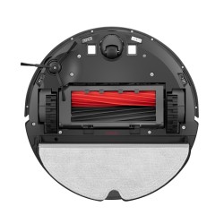 Odkurzacz automatyczny Roborock Q8 Max