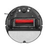 Odkurzacz automatyczny Roborock Q8 Max
