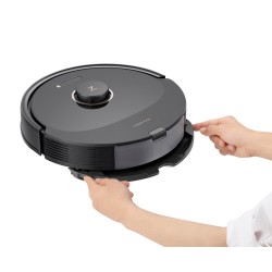 Odkurzacz automatyczny Roborock Q8 Max