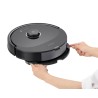 Odkurzacz automatyczny Roborock Q8 Max