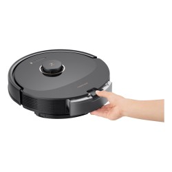 Odkurzacz automatyczny Roborock Q8 Max