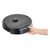 Odkurzacz automatyczny Roborock Q8 Max