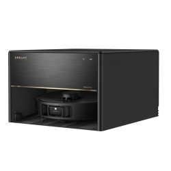 Odkurzacz Dreame X40 Master