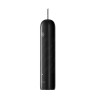 Szczoteczka do zębów ELECTRIC TOOTHBRUSH/FRESH PRO BLACK ATB15A B MOVA