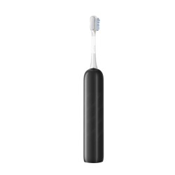 Szczoteczka do zębów ELECTRIC TOOTHBRUSH/FRESH PRO BLACK ATB15A B MOVA