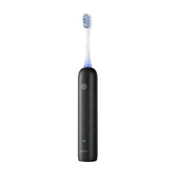 Szczoteczka do zębów ELECTRIC TOOTHBRUSH/FRESH PRO BLACK ATB15A B MOVA