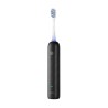 Szczoteczka do zębów ELECTRIC TOOTHBRUSH/FRESH PRO BLACK ATB15A B MOVA