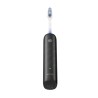 Szczoteczka do zębów ELECTRIC TOOTHBRUSH/FRESH PRO BLACK ATB15A B MOVA