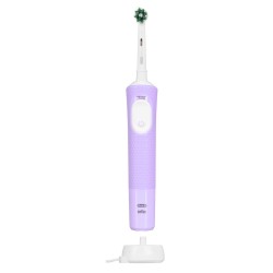 Braun Oral-B Vitality Pro D103 Lilac szczoteczka