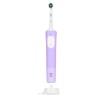Braun Oral-B Vitality Pro D103 Lilac szczoteczka