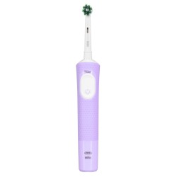 Braun Oral-B Vitality Pro D103 Lilac szczoteczka