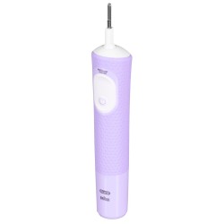 Braun Oral-B Vitality Pro D103 Lilac szczoteczka