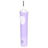 Braun Oral-B Vitality Pro D103 Lilac szczoteczka