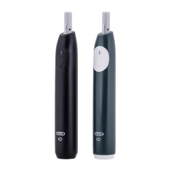 Braun Oral-B Szczoteczka elektryczna iO Series 2 +1