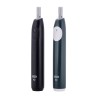 Braun Oral-B Szczoteczka elektryczna iO Series 2 +1