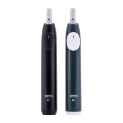 Braun Oral-B Szczoteczka elektryczna iO Series 2 +1