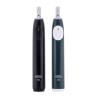 Braun Oral-B Szczoteczka elektryczna iO Series 2 +1