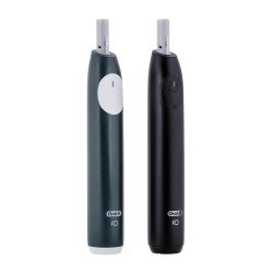 Braun Oral-B Szczoteczka elektryczna iO Series 2 +1