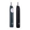 Braun Oral-B Szczoteczka elektryczna iO Series 2 +1