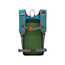 Plecak NILS CAMP Adventure NC1766 25L niebieski