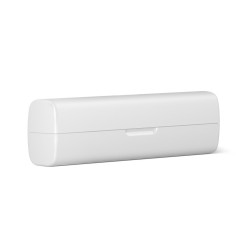 Szczoteczka do zębów PHILIPS HX7108/02 Sonicare 530