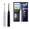 Zestaw szczoteczek do zębów PHILIPS HX7109/01