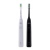 Zestaw szczoteczek do zębów PHILIPS HX7109/01
