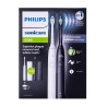 Zestaw szczoteczek do zębów PHILIPS HX7109/01